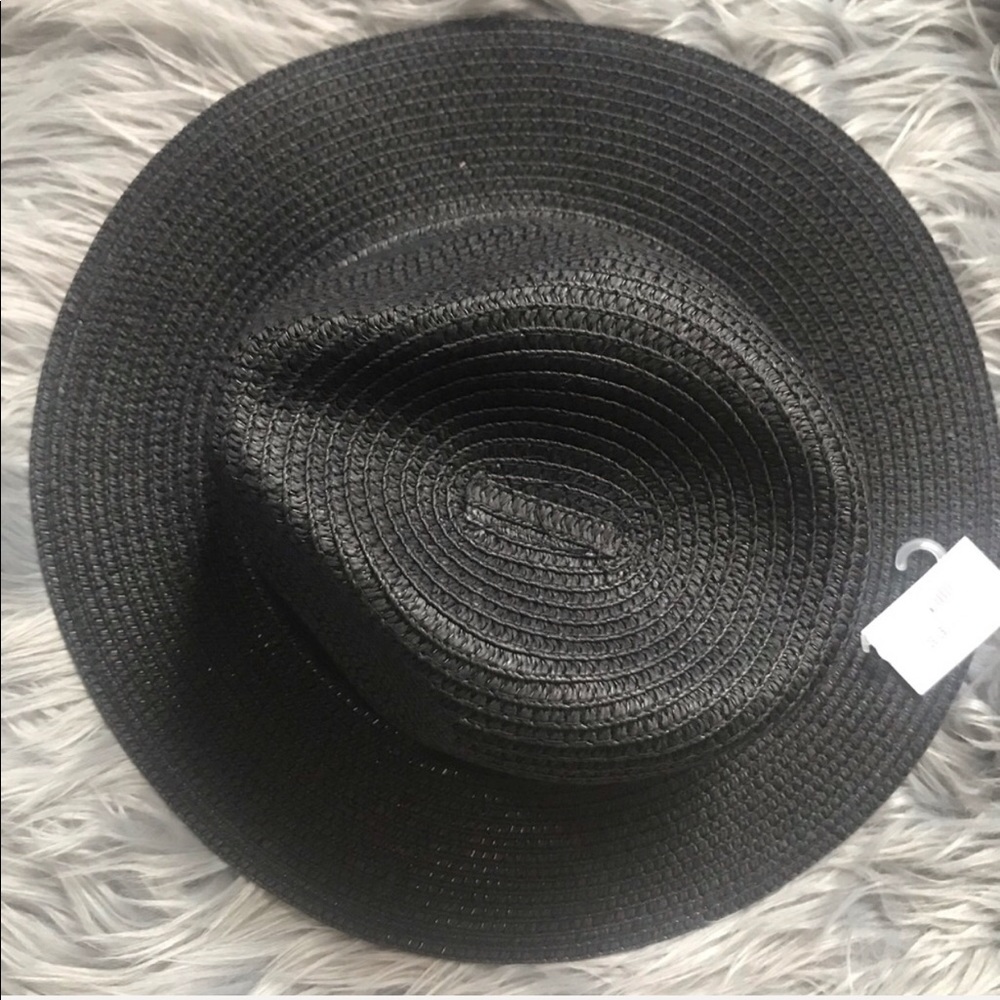 ❗️SALE❗️Panama Hat - Picture 3 of 4